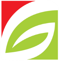 Climate Energy logo